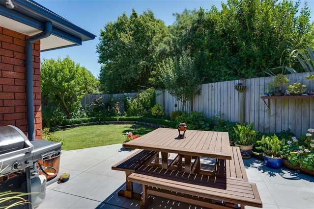 9 Matawai Close Rangiora_3