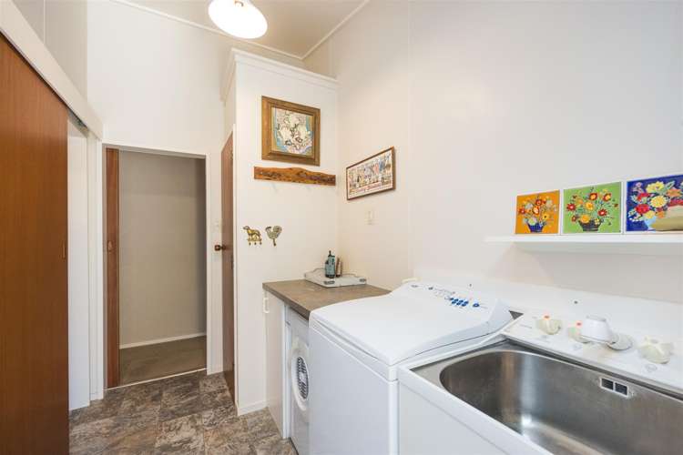 72B Pukepapa Road Marton_37