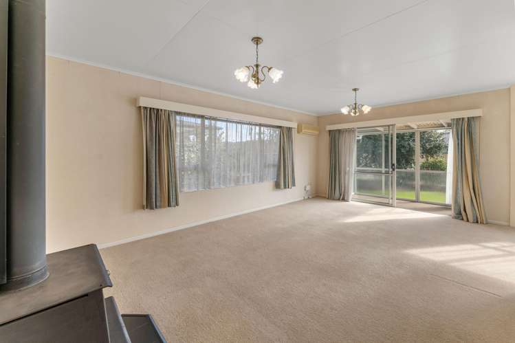 78A Whitby Road Wakefield_7