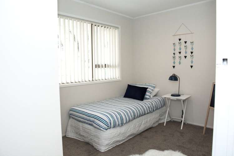 1/314 Mahia Road Manurewa_7