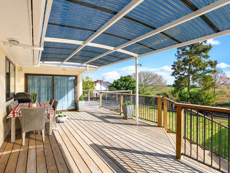 130 Tainui Terrace Te Awamutu_16