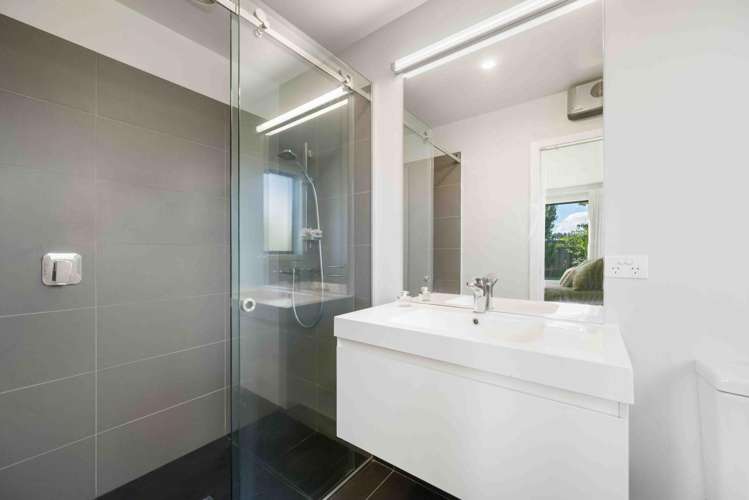 5 Excelsior Place Cromwell_9