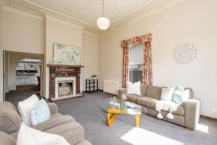 99 Lewis Street Gladstone_15