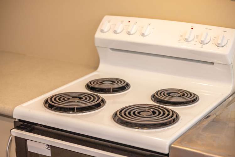 28C Enderley Avenue Enderley_7