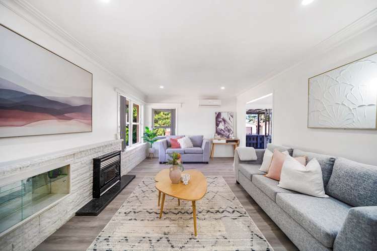 25 Myers Road Manurewa East_4