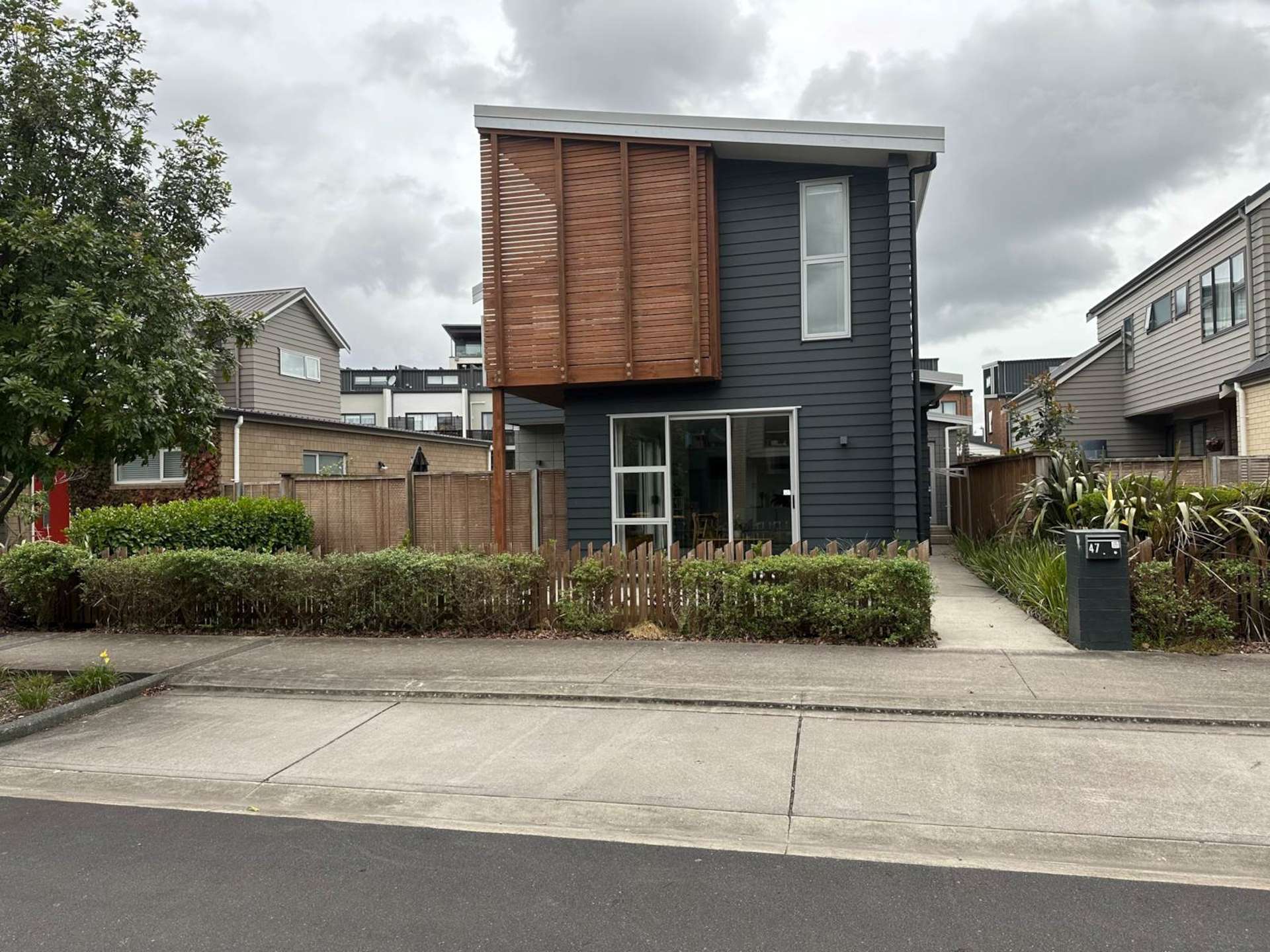 47 Liquidambar Drive Hobsonville_0