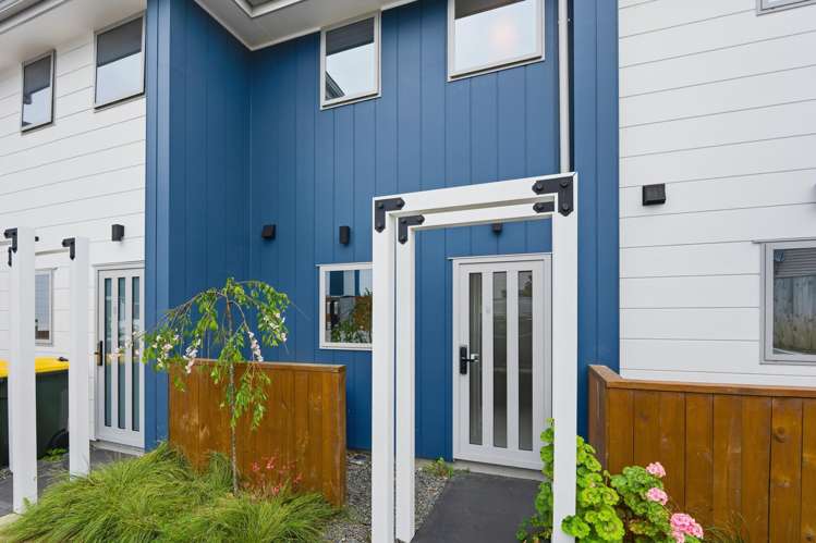 14/42 Kaikoura Street Henderson_4