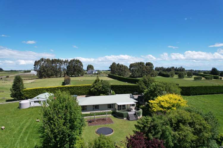 493 Rakahouka Hedgehope Road Winton Surrounds_1