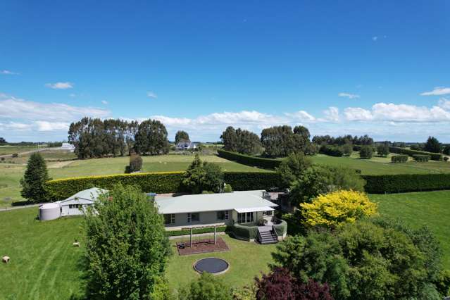 493 Rakahouka Hedgehope Road Winton Surrounds_1