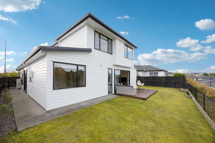 68 John Fair Drive Milldale_13