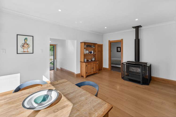 391 Main Road Spring Grove Wakefield_6