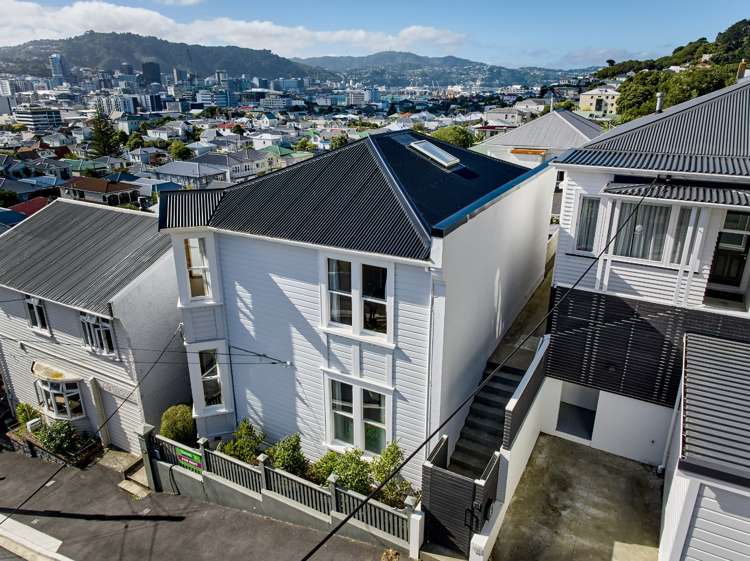 91 Ellice Street Mount Victoria_15