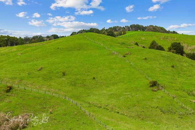 232 Arcadia Road Paparoa_2