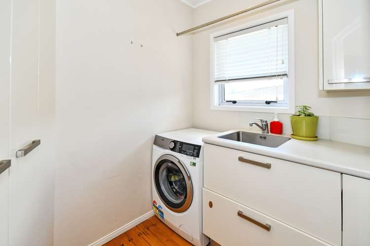 2 Hillcrest Grove Hillpark_13