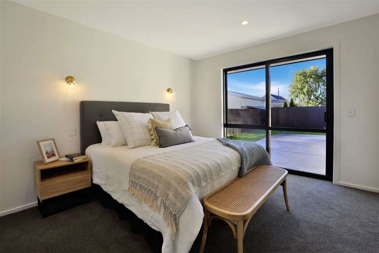 42a Thomson Street Tinwald_12