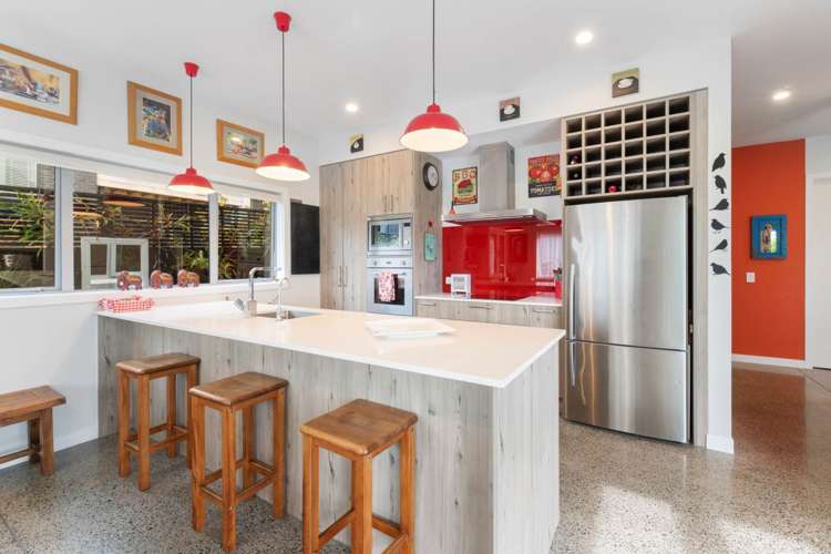 35b Abercrombie Street Howick_7