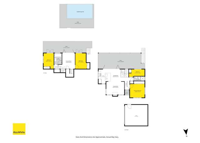 23 Trafalgar Street Onehunga_1