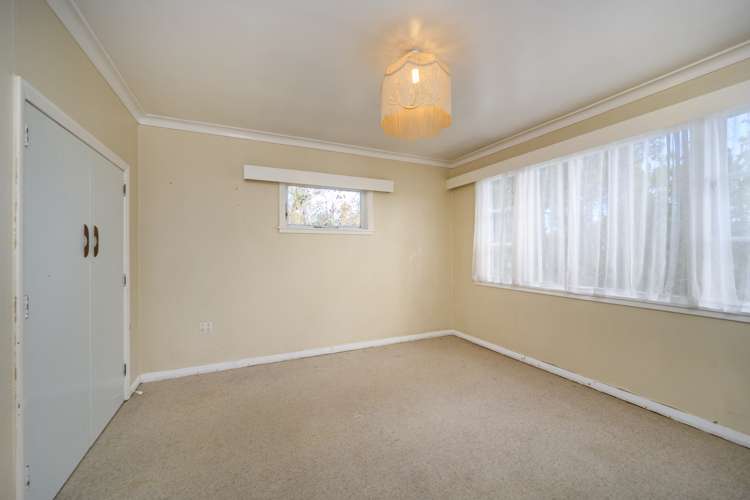 36a Paisley Street Awapuni_6