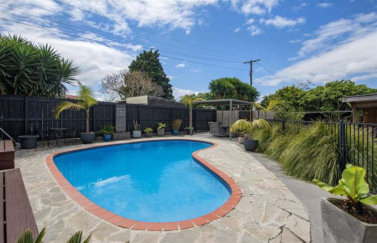 212 Kamo Road Whau Valley_4