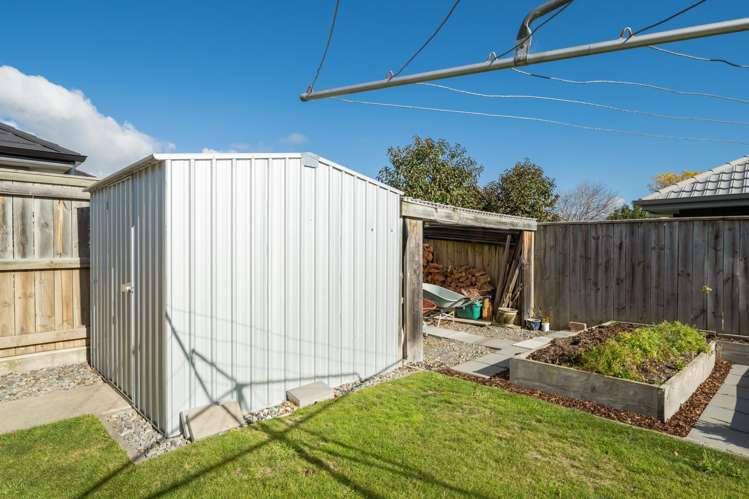 12 Rifle Range Place Witherlea_20