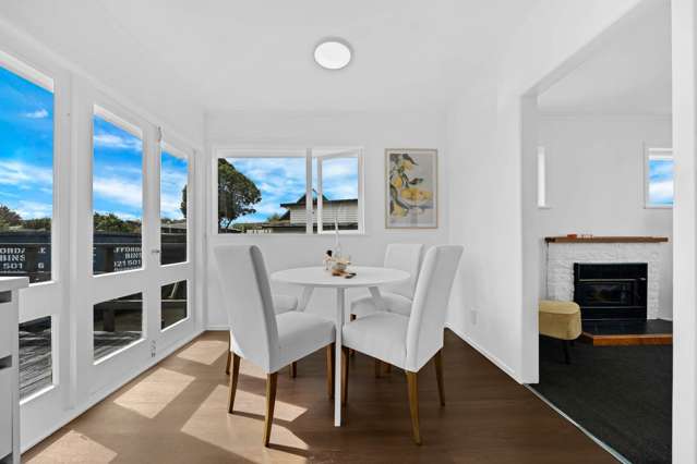 15A Halsey Road Manurewa_3