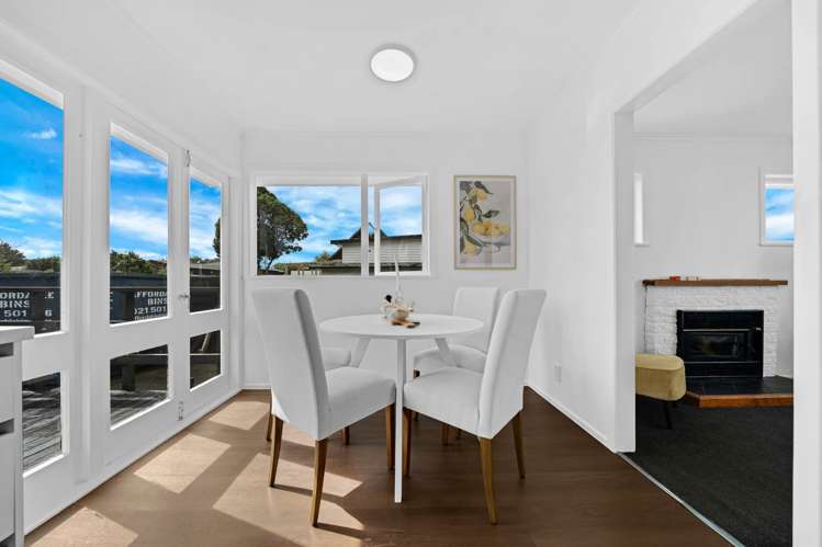 15A Halsey Road Manurewa_14