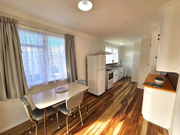 11 Middlesex Street Levin_1