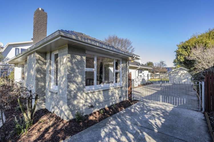 37 East Belt Rangiora_32