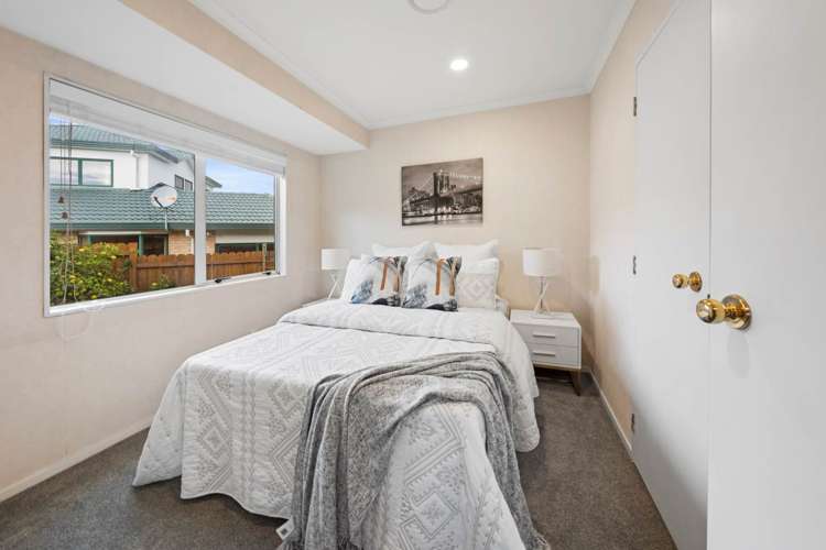 28 Limerick Place Dannemora_8