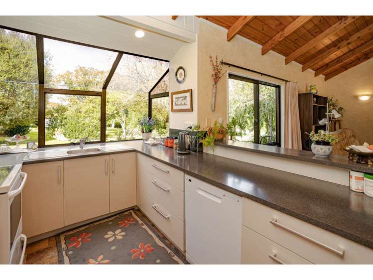 11 Kendall Road Kerikeri_4