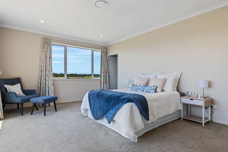 2 Marangai Drive Pegasus_13