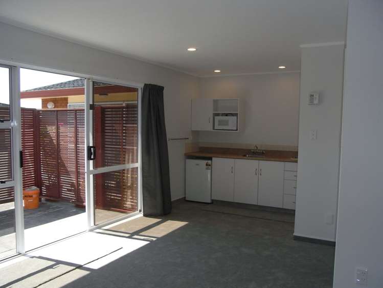 19/376 Kennedy Road Pirimai_2