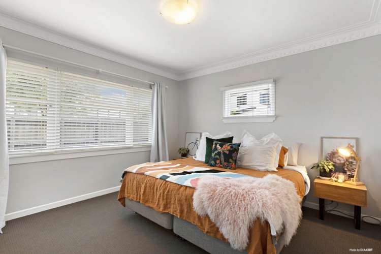 1/415 Ellerslie-Panmure Highway Mount Wellington_5