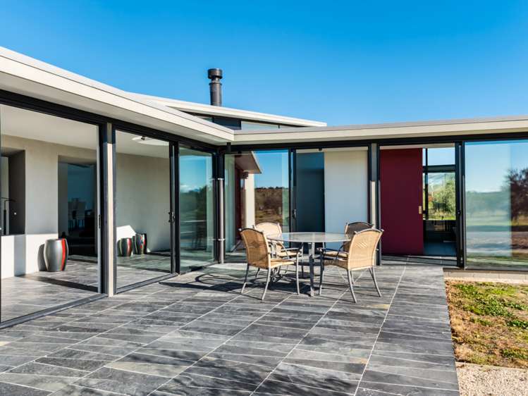 238 Shandon Road Waihopai Valley_19