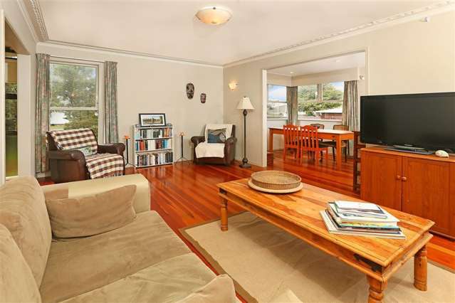 7 Greenock Road Ranui_3