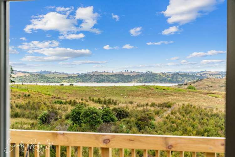 65C Otara Road Kaiwaka_26