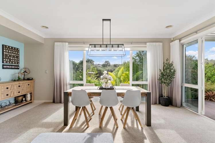 9 Beachwood Drive Hatfields Beach_7