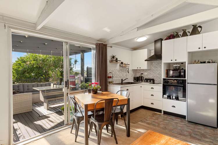 170 Parsons Street Springvale_11