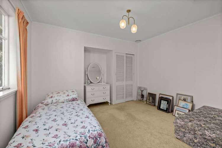 247 Mangataraire Road Horeke_12