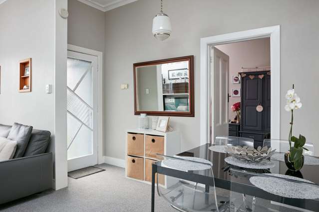 101 Sheehan Street Whataupoko_3