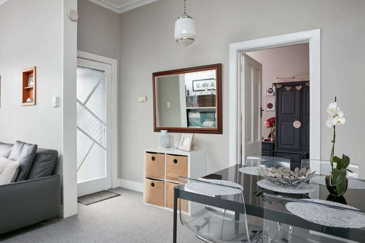 101 Sheehan Street Whataupoko_3