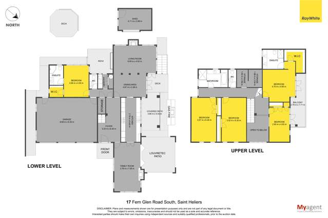 17 Fern Glen Road South St Heliers_1