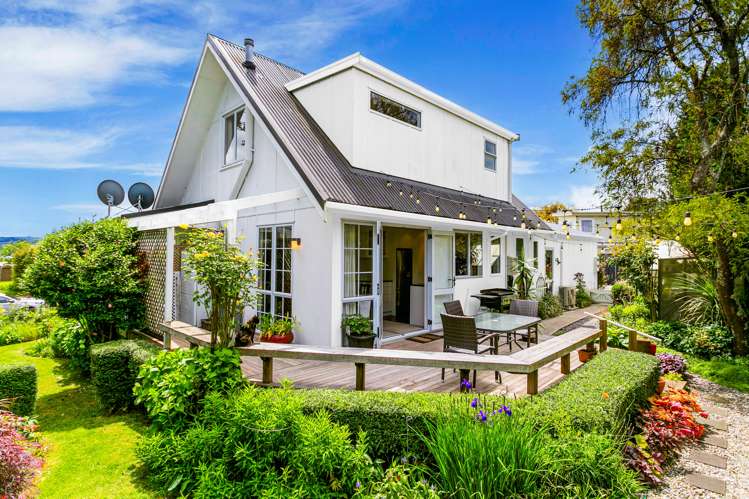 4 Richmond Avenue Richmond Heights_15