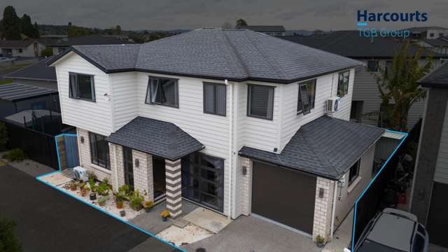 42a Marr Road Manurewa_1