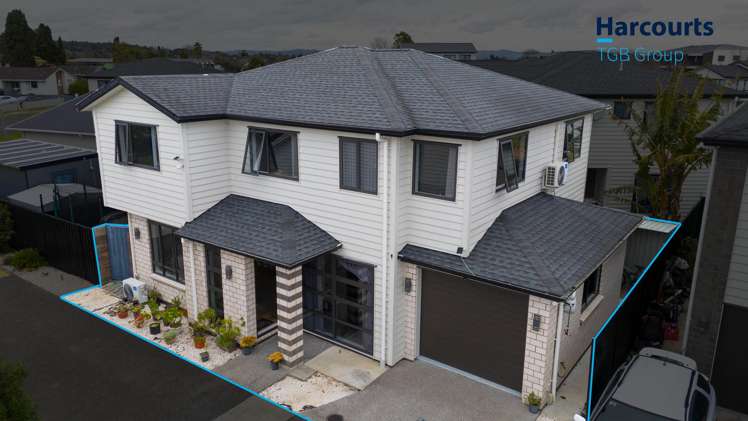42a Marr Road Manurewa_1