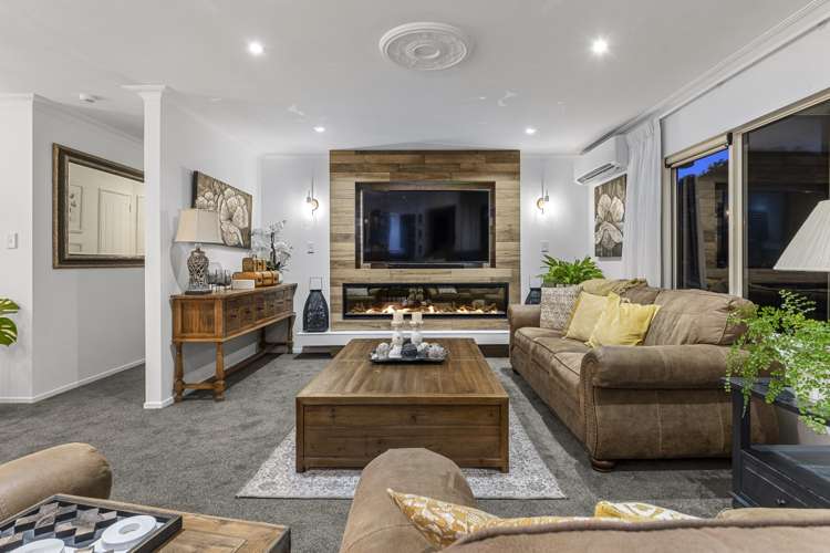 14 Fourth Avenue Tauranga Central_14