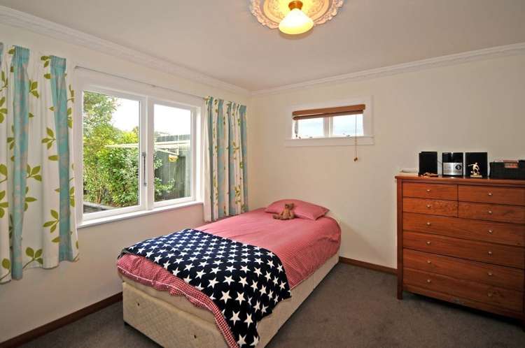 46 Mortimer Terrace Aro Valley_15