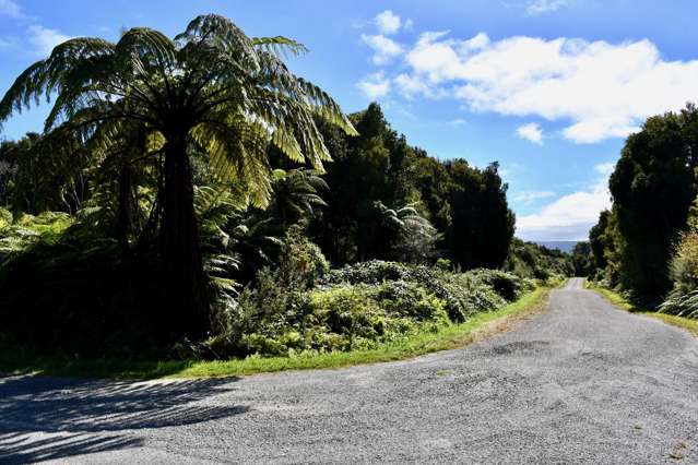 Lot 1 South Terrace Road Karamea_2