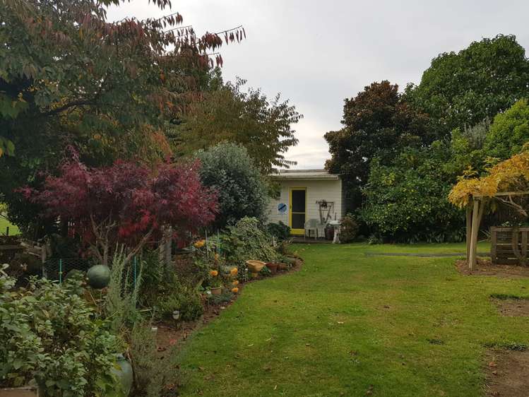 113 Reservoir Street Putaruru_17