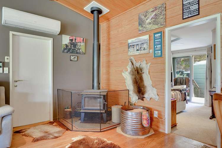 5029 Kawhia Road Kawhia_12